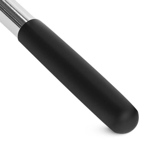 Uchwyt do wyciągu prosty obrotowy 50 cm