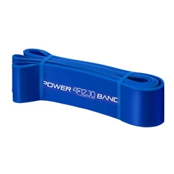 Guma oporowa POWER BAND 36-45 kg (6/6)