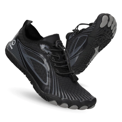 Buty do wody TSUNAMI rozmiar 41