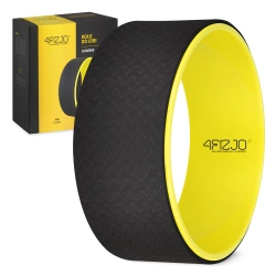 Koło do jogi DHARMA XXL