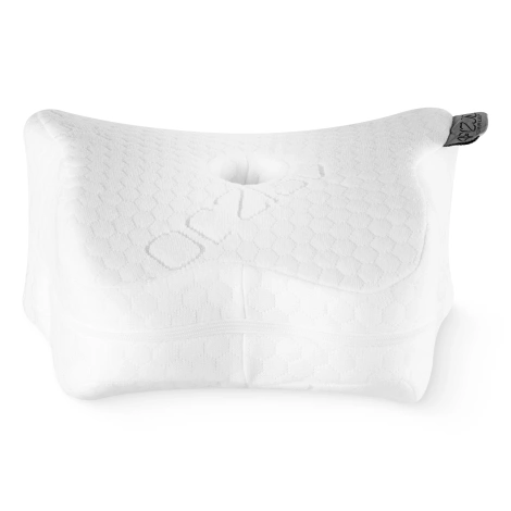 Poduszka ortopedyczna klin między nogi PRO