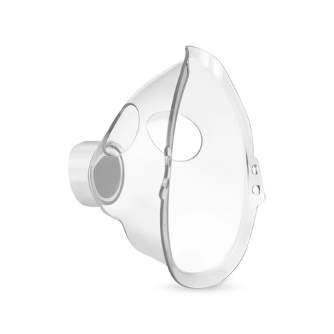 Zestaw masek wymiennych do nebulizatora