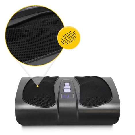 Masażer elektryczny do stóp LITE