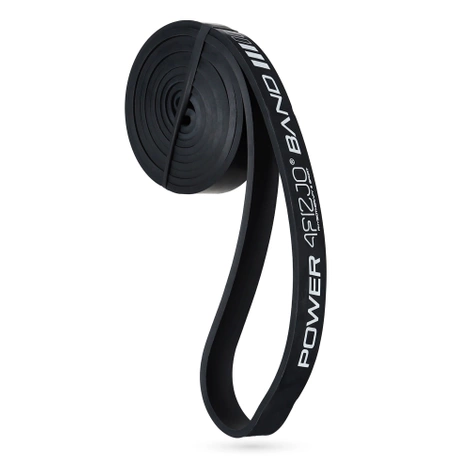 Guma oporowa do ćwiczeń POWER BAND 12-17 kg
