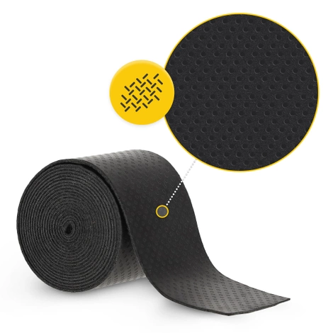 Taśma antypoślizgowa owijka