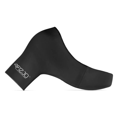 Elastyczny kompres żelowy na bark ciepło-zimno