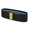 Taśma materiałowa HIP BAND mocna opór: 2/3